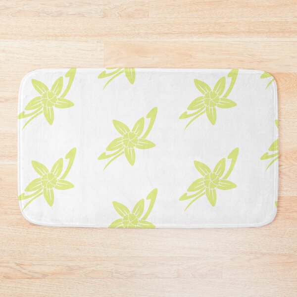 Item preview, Bfb Flower designed and sold by WorldPrintTees.