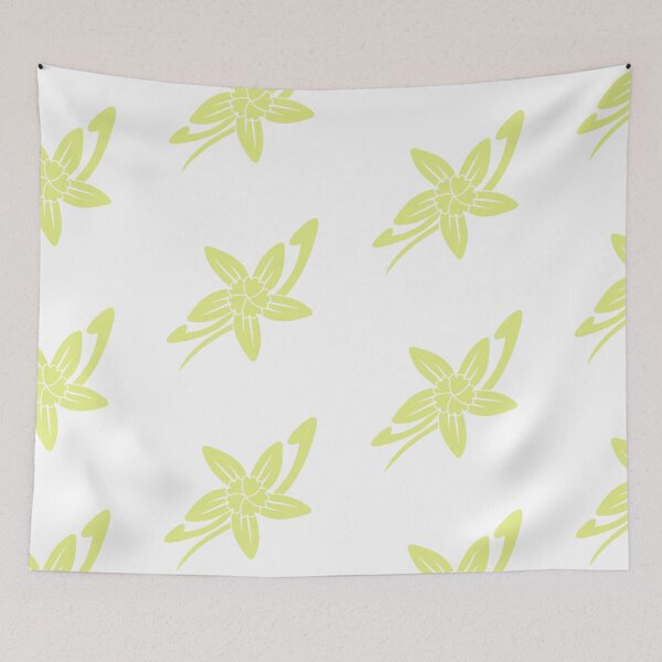 Item preview, Bfb Flower designed and sold by WorldPrintTees.