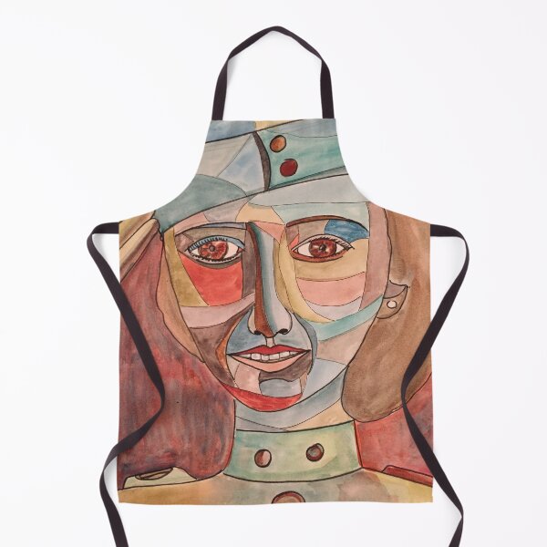 Item preview, Hannah Szenes designed and sold by Anna August.