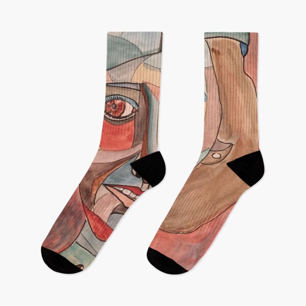 Item preview, Hannah Szenes designed and sold by Anna August.