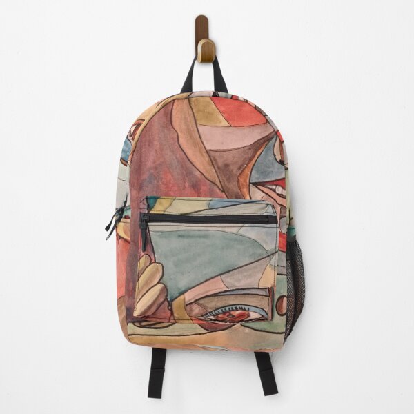 Item preview, Hannah Szenes designed and sold by Anna August.