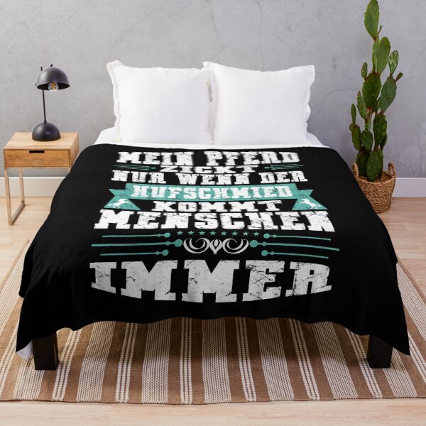 Item preview, Horse Rider Horse Lover Funny Saying designed and sold by besTmanuFacture.