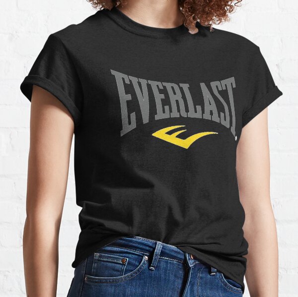 everlast muscle shirts