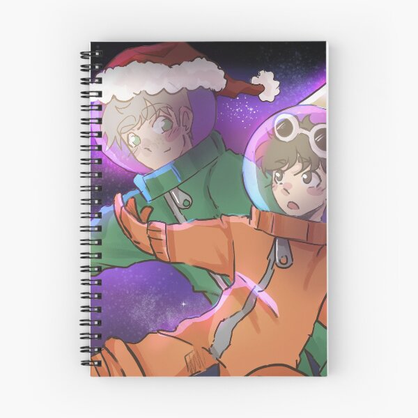 Item preview, Stargazing designed and sold by Kurxapika.