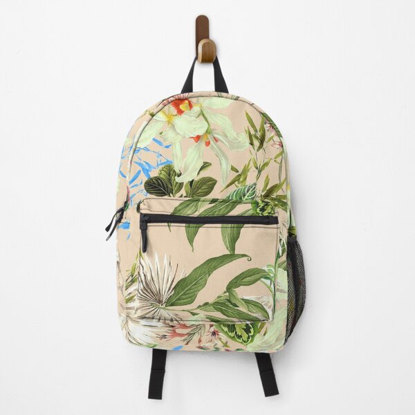 Item preview, Lovely floral design at Redbubble  designed and sold by Leefs.