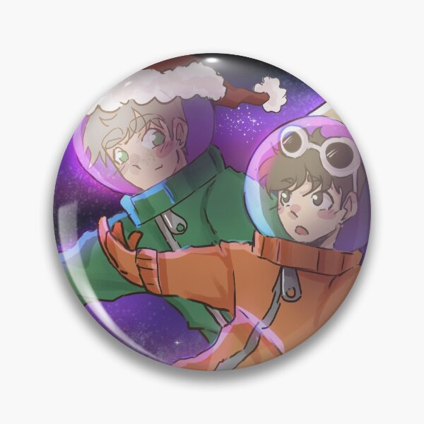 Item preview, Stargazing designed and sold by Kurxapika.