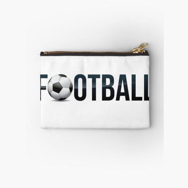 Item preview, Long Ball Game designed and sold by Beauty Exclusive  Shop.