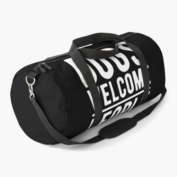 Item preview, Dogs Welcome People Tolerated designed and sold by m95sim.