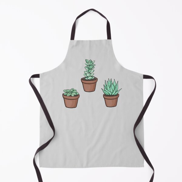 Item preview, Succulent plant pack designed and sold by lisaedlund.