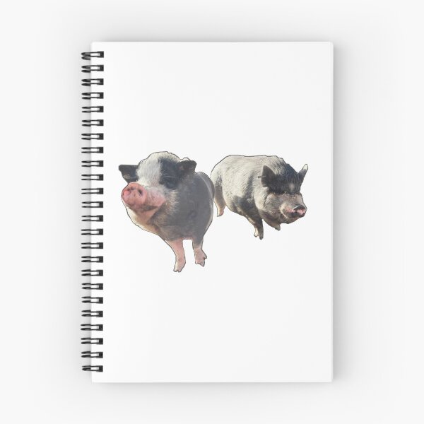 Item preview, Alister and Albus Cutout designed and sold by ForeverlandFarm.