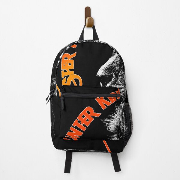 Item preview, MASTER HUNTER KING designed and sold by Printshophub.