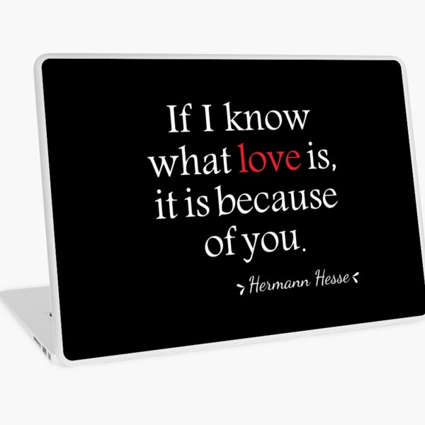 everything I know about love  Favorite book quotes, Book quotes, Love book
