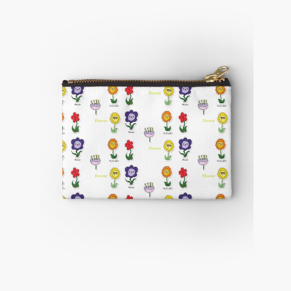Item preview, Bfb Flower designed and sold by WorldPrintTees.