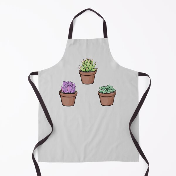 Item preview, Succulent plant pack designed and sold by lisaedlund.