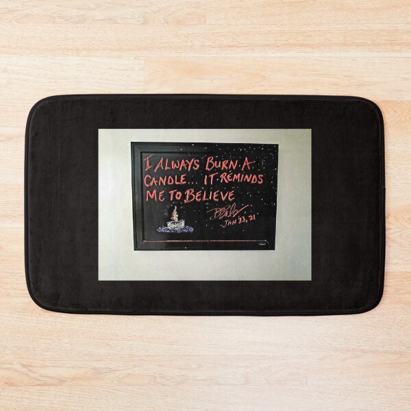 Item preview, Chalkboard Wisdom 2 designed and sold by DETalas.