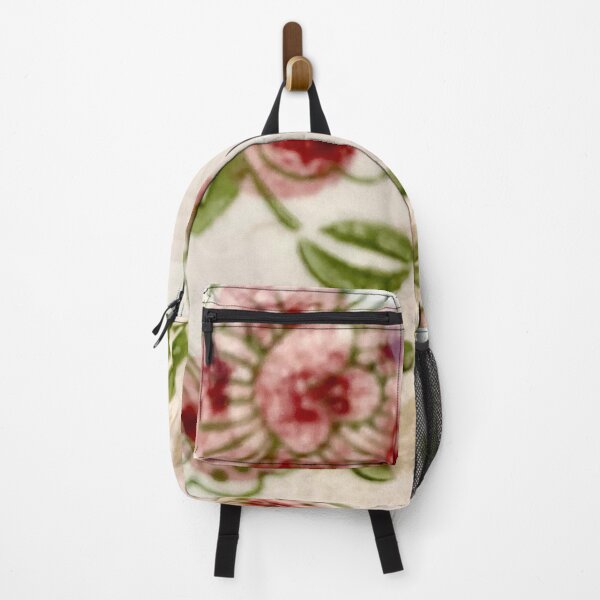 Item preview, Flowers In Bloom designed and sold by AAAlexxxa.