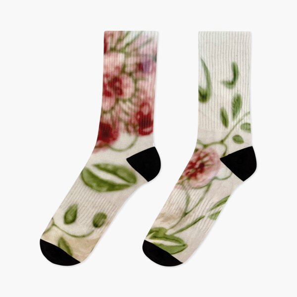 Item preview, Flowers In Bloom designed and sold by AAAlexxxa.