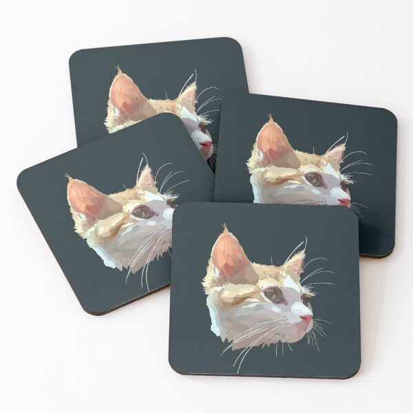 Item preview, Pippin designed and sold by Aubri Knoff.