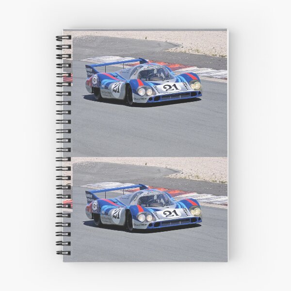 Item preview, r2670 / 14 Voiture de Course et de Sport de Légende Finition 2021 / " Legendary Racing and Sports Car " (c)(t) Olavia-Olao Okaio Créations designed and sold by o.okaïo.