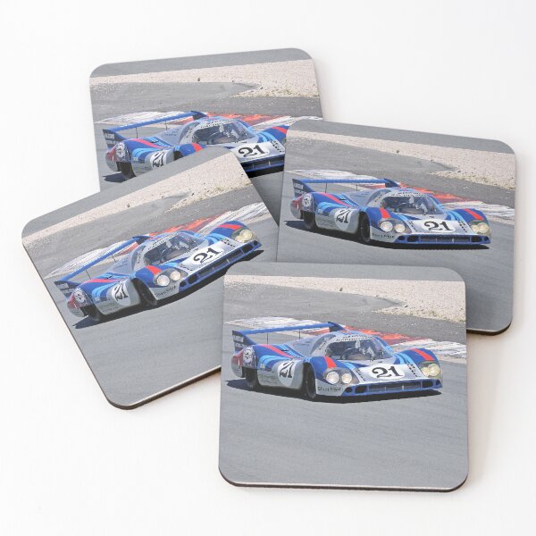 Item preview, r2670 / 14 Voiture de Course et de Sport de Légende Finition 2021 / " Legendary Racing and Sports Car " (c)(t) Olavia-Olao Okaio Créations designed and sold by o.okaïo.
