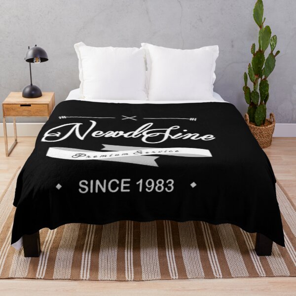 Item preview, Quotes designed and sold by Haidary.