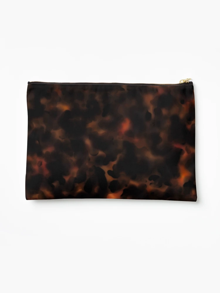 tortoise shell texture