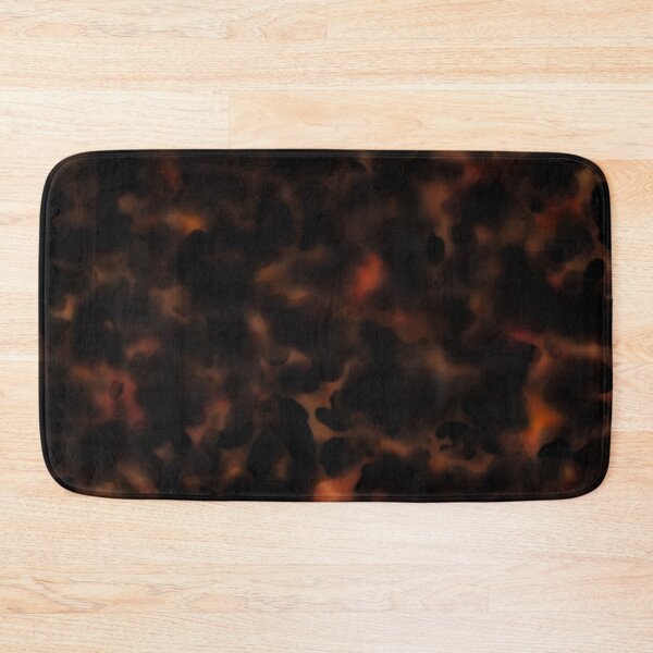 Item preview, tortoise shell texture designed and sold by trajeado14.