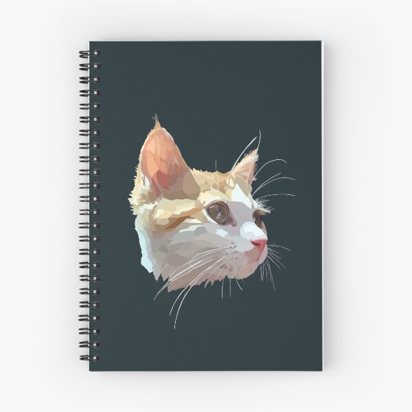 Item preview, Pippin designed and sold by Aubri Knoff.