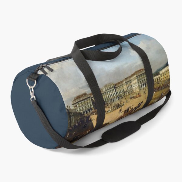 Item preview, Schönbrunn Vienna – Canaletto – Bellotto designed and sold by Vanité.