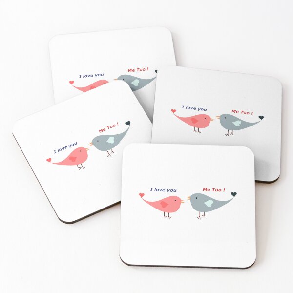 Item preview, Valentine's Day designed and sold by karimasbihi.