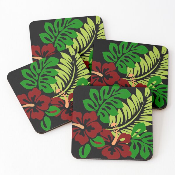 Item preview, Trending Redbubble floral design  designed and sold by Leefs.