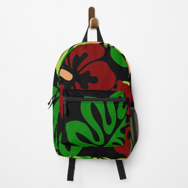 Item preview, Trending Redbubble floral design  designed and sold by Leefs.