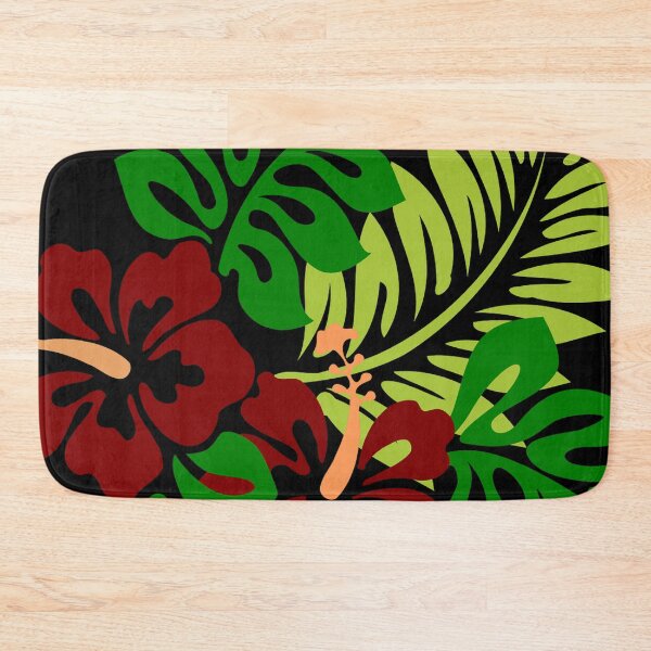Artikelvorschau, Trendiges Redbubble-Blumendesign entworfen und verkauft von Leefs.