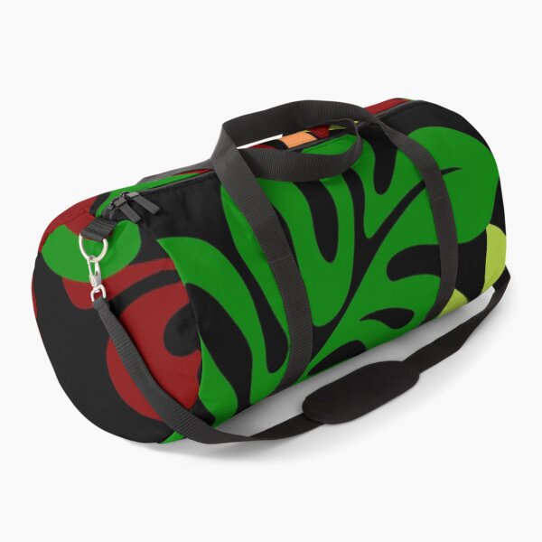 Artikelvorschau, Trendiges Redbubble-Blumendesign entworfen und verkauft von Leefs.