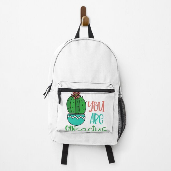 Item preview, you are fancactus funny cactus succulent designed and sold by GoodyLeo.