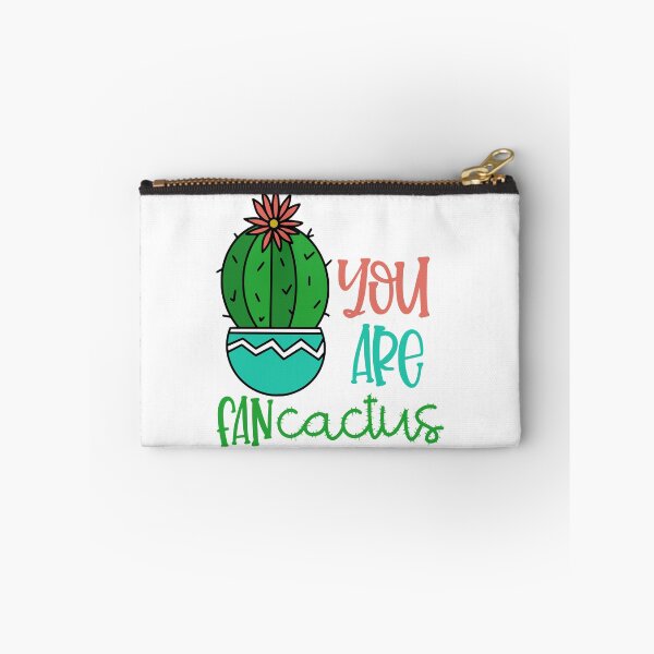 Item preview, you are fancactus funny cactus succulent designed and sold by GoodyLeo.