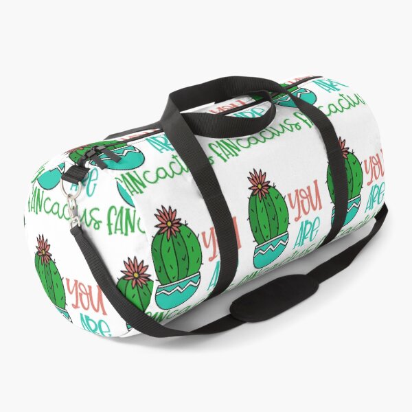 Item preview, you are fancactus funny cactus succulent designed and sold by GoodyLeo.