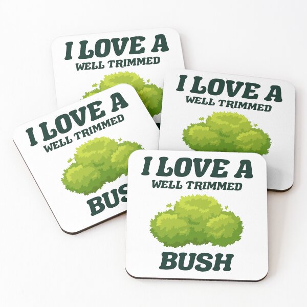 Item preview, Plant Lover Garden Gardener Funny Saying Gift designed and sold by CuteDesigns1.