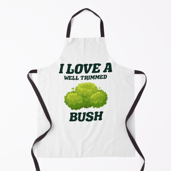 Item preview, Plant Lover Garden Gardener Funny Saying Gift designed and sold by CuteDesigns1.