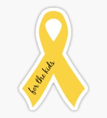 Pegatina Para la cinta de niños