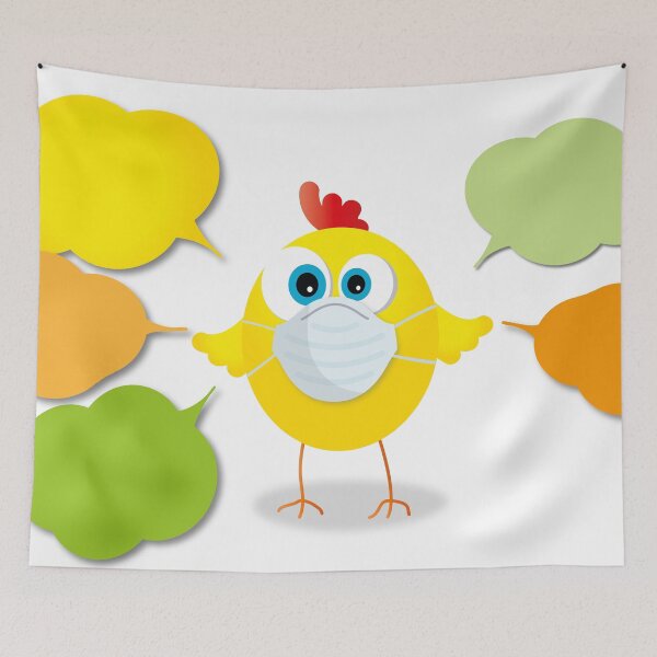 Item preview, easter designed and sold by fras77.