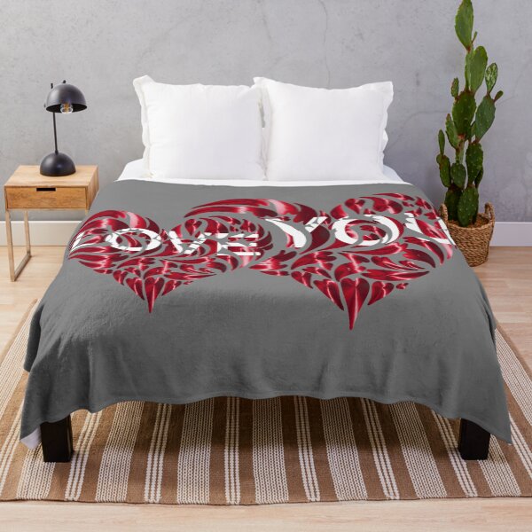 Item preview, love you 4 ever, Valentine's day designed and sold by ichourshop.