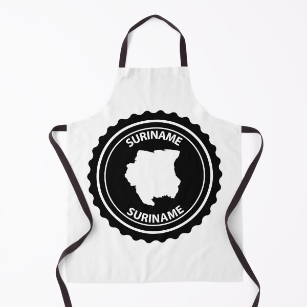Item preview, Suriname stamp designed and sold by Danler.