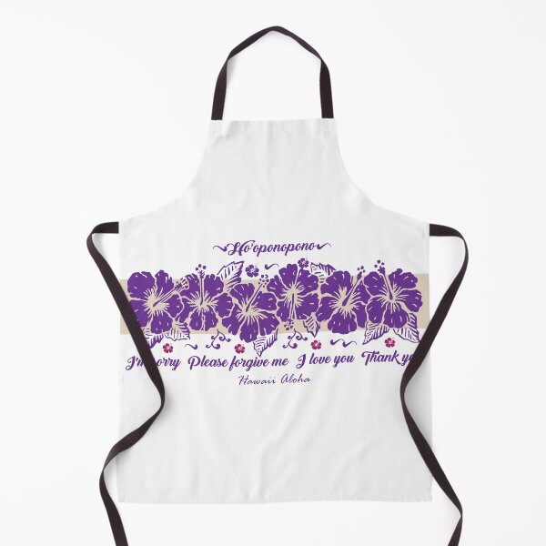 Item preview, Ho'oponopono designed and sold by marcosty.