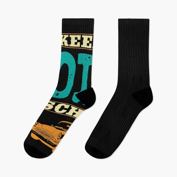 Item preview, Keep It Old School Accelerate Rear-Wheel Drive Muscle Car Car Race Travel Garage Vehicle Driver Ride On Racing designed and sold by shirti.