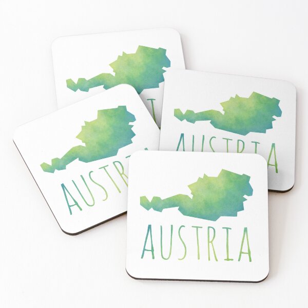 Item preview, Austria designed and sold by Motivburg.