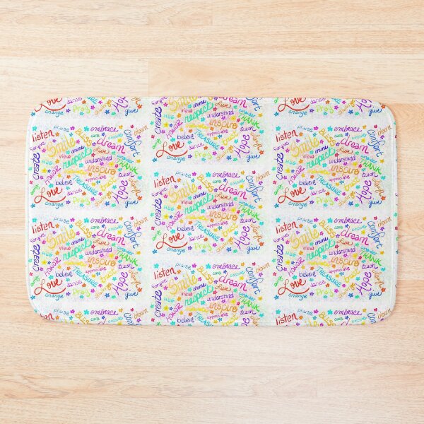 Item preview, My Inspiration designed and sold by Robin Kinnard.