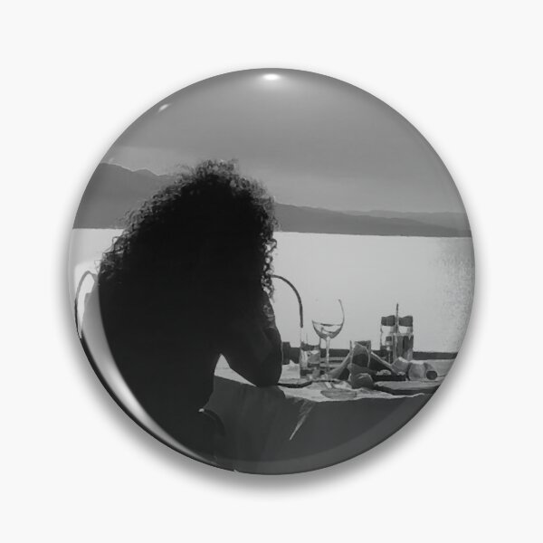 Item preview, Looking to Corfu designed and sold by Coogirl.