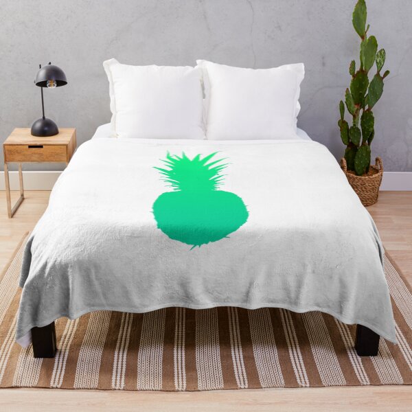 Item preview, pineapple design  designed and sold by pineappledizajn.