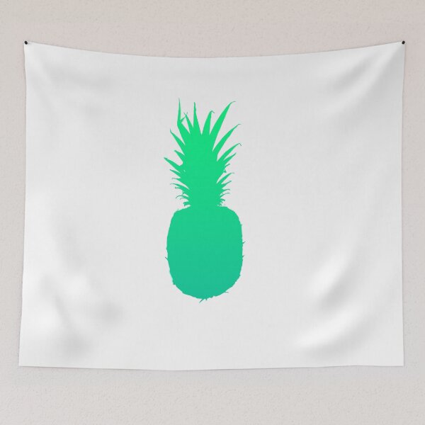 Item preview, pineapple design  designed and sold by pineappledizajn.
